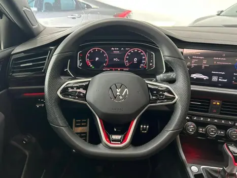 JETTA GLI 350 TSI 2.0 16V 4P AUT