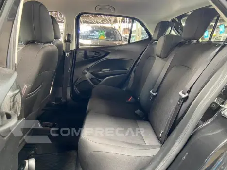 ARGO 1.0 FIREFLY FLEX DRIVE MANUAL