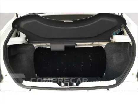GOL 1.0 12V MPI TOTALFLEX 4P MANUAL
