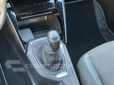 208 Style 1.0 Flex 6V 5p Mec.