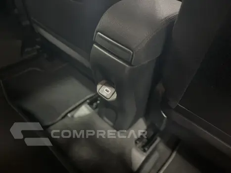 RENEGADE 1.3 T270 Turbo Sport