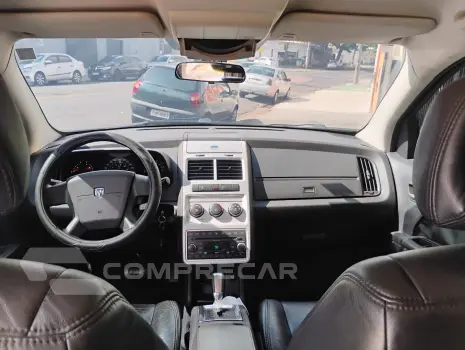 JOURNEY 2.7 SE V6 24V