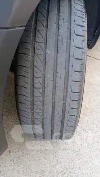 SAVEIRO 1.6 MSI Robust CS 16V