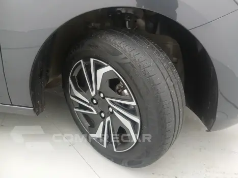 ONIX 1.0 FLEX PLUS MANUAL