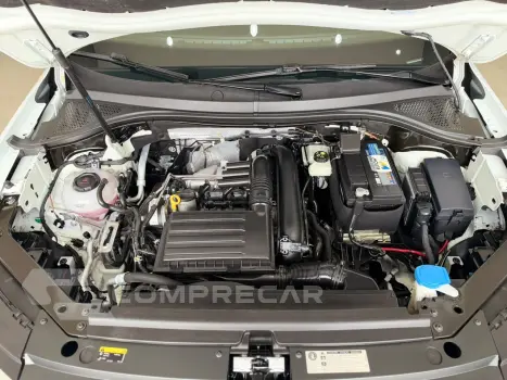 TIGUAN 1.4 250 TSI Allspace Comfortline