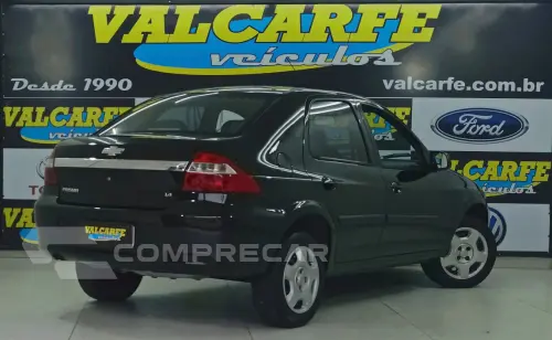 PRISMA 1.4 LT Spe/4 8V