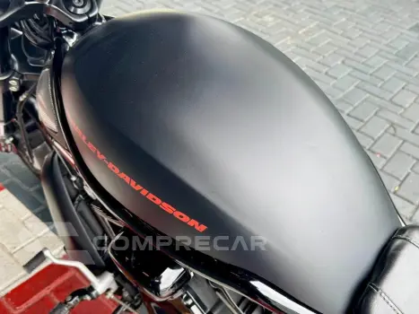 NIGHT ROD SPECIAL 1250 VRSCDX