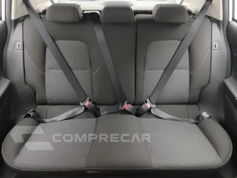 ONIX 1.0 FLEX LT MANUAL