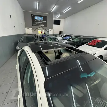 Grand Siena ESSEN.SUBLIME Dual. 1.6 Flex