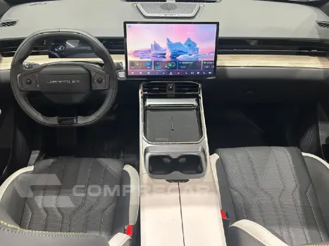 S06 1.5 TGDI PHEV PREMIUM DHT