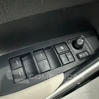 Corolla Cross XRX 1.8 16V Aut. (Híbrido)