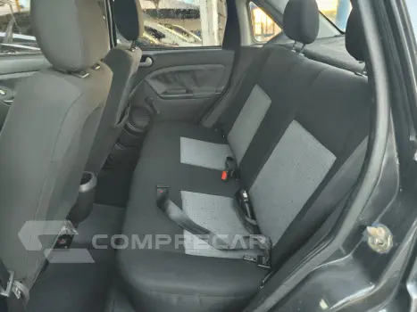 FIESTA 1.6 Rocam Sedan 8V