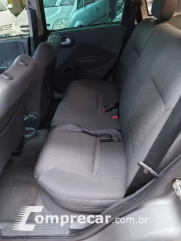 Corsa 1.4