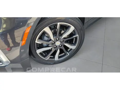 EQUINOX 1.5 PREMIER TURBO 172 CV AUT