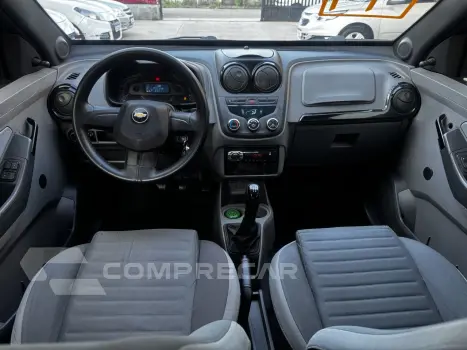Agile 1.4 4P LT FLEX