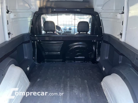 Fiorino