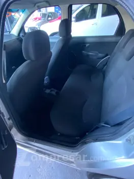 SIENA 1.0 MPI EL Celebration 8V