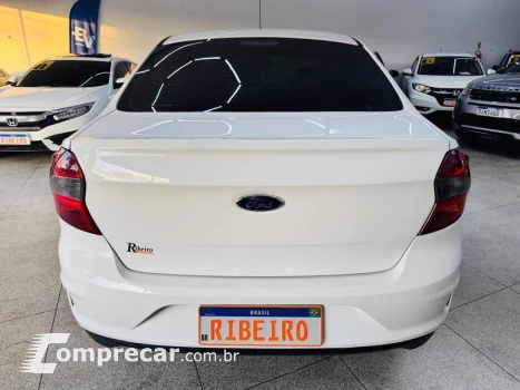 KA SE 1.5 SD C