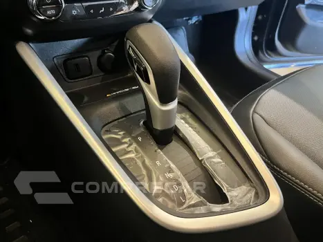 Onix Hatch 1.0 12V 4P FLEX PREMIER 2 TURBO AUTOMÁTICO