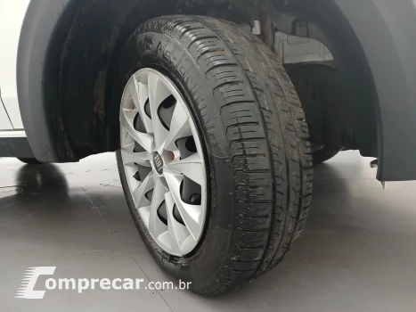 MOBI 1.0 EVO FLEX LIKE. MANUAL