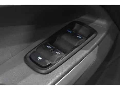 ECOSPORT - 1.6 FREESTYLE 16V 4P POWERSHIFT