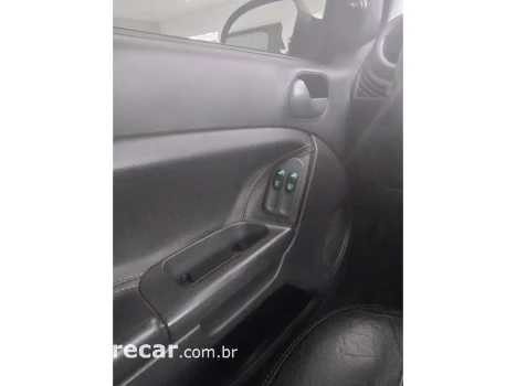 FIESTA 1.0 ROCAM S 8V FLEX 4P MANUAL