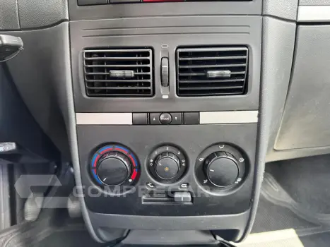 IDEA 1.4 MPI Attractive 8V