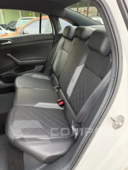 VIRTUS 1.4 250 TSI Exclusive