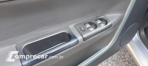 FACE 1.3 16V
