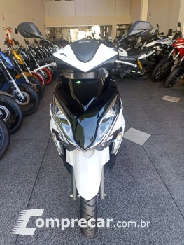 ELITE 125