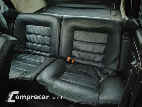 Golf 1.8 GL