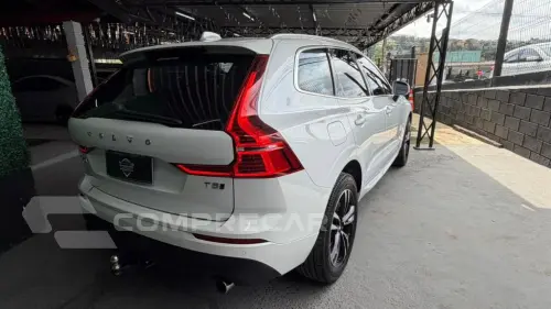 XC 60 T-5 MOMENTUM 2.0 254cv AWD 5p