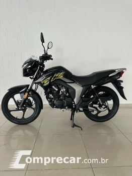 NK 150