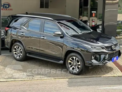 HILUX SWSRXA4RD