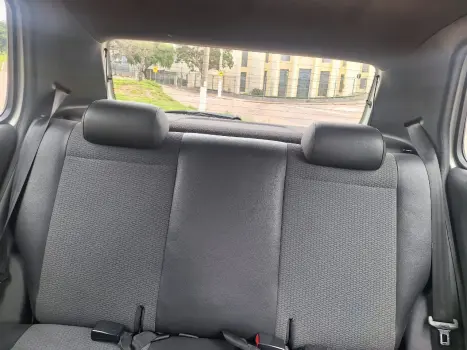 FOX 1.6 MSI Rock IN RIO 8V