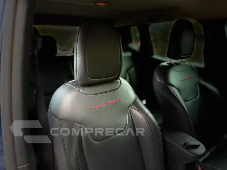 RENEGADE 2.0 16V Turbo Trailhawk 4X4
