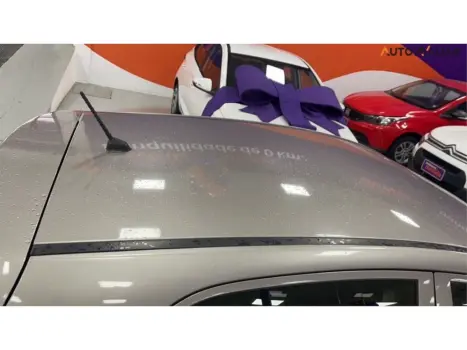 HB20 1.0 UNIQUE 12V FLEX 4P MANUAL