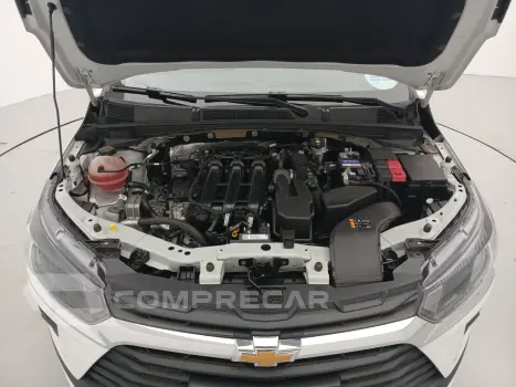 ONIX 1.0 FLEX PLUS MANUAL