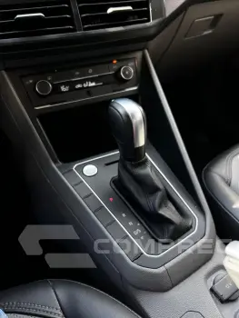 VIRTUS 1.0 200 TSI Highline