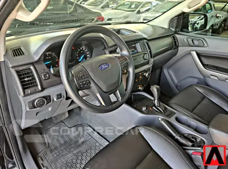 RANGER 2.2 XLS 4X2 CD 16V