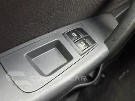 GRAND SIENA 1.4 MPI ATTRACTIVE 8V FLEX 4P MANUAL