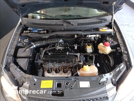 CELTA 1.0 MPFI LS 8V