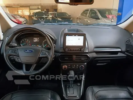 Grand Livina 1.8 Sl 16V Flex 4P Automático