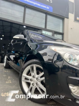 I30 2.0 MPI 16V