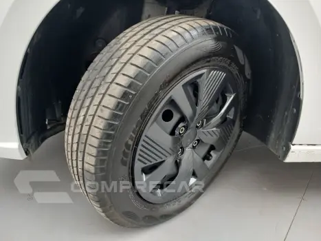 POLO 1.0 MPI TRACK MANUAL