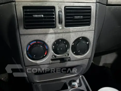 STRADA 1.8 MPI ADVENTURE LOCKER CE 8V FLEX 2P MANUAL