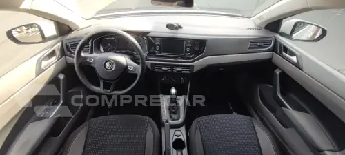 VIRTUS 1.0 200 TSI Comfortline