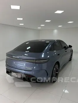 SEAL AWD GS 590EV