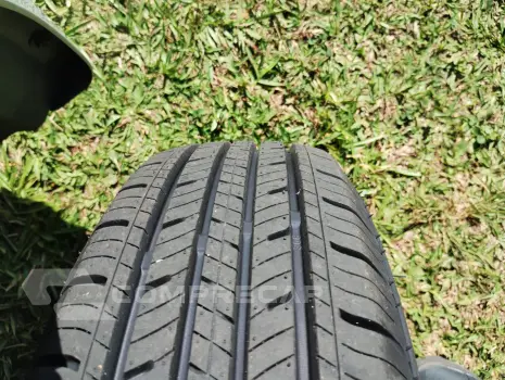 KA 1.0 MPI 8V