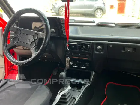 parati gls